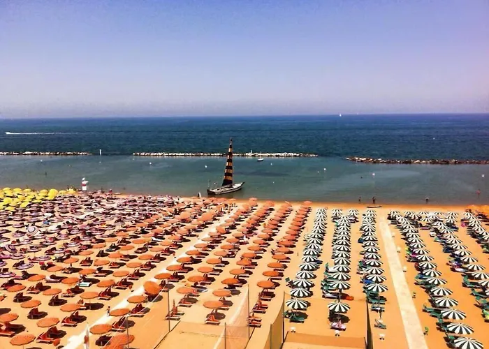 InternationalAlbergo